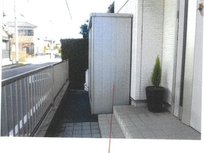 愛知県碧南市 碧南中央駅20分 戸建て 1,463万円の競売物件情報 #9