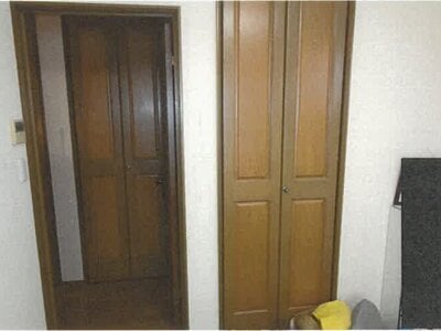 愛知県豊田市 貝津駅12分 戸建て 1,809万円の競売物件情報 #6