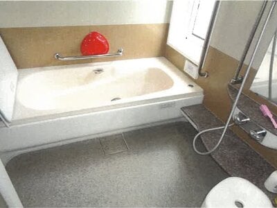 愛知県豊田市 貝津駅12分 戸建て 1,809万円の競売物件情報 #7