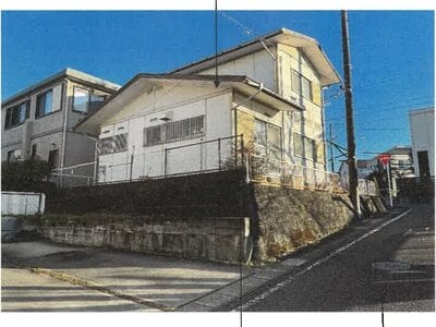 愛知県豊田市 竹村駅13分 戸建て 1,439万円の競売物件情報 #2