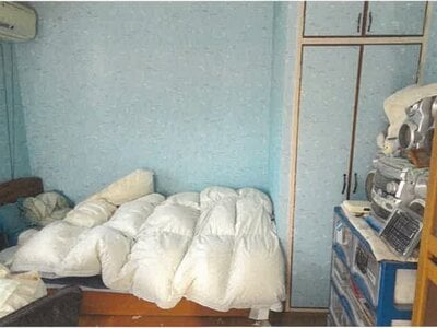 愛知県豊田市 竹村駅13分 戸建て 1,439万円の競売物件情報 #5