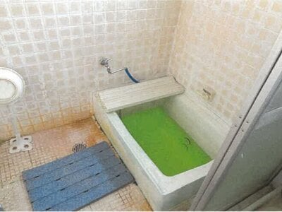 愛知県豊田市 竹村駅13分 戸建て 1,439万円の競売物件情報 #6