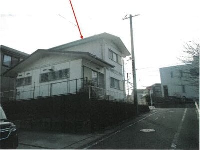 愛知県豊田市 竹村駅13分 戸建て 1,439万円の競売物件情報 #9