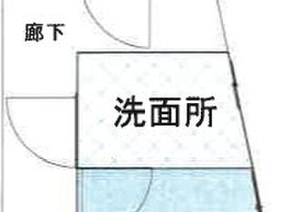 愛知県西尾市 上横須賀駅30分 戸建て 894万円の競売物件情報 #11