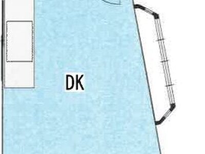 愛知県西尾市 上横須賀駅30分 戸建て 894万円の競売物件情報 #12