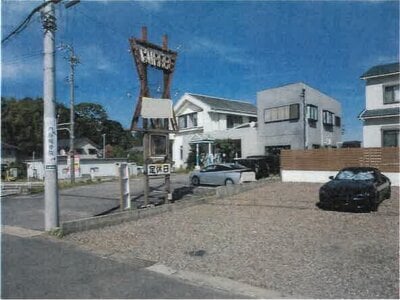 愛知県西尾市 上横須賀駅30分 戸建て 894万円の競売物件情報 #14