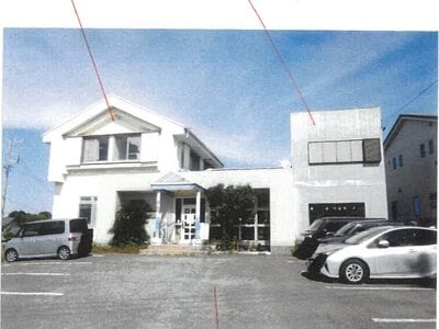 愛知県西尾市 上横須賀駅30分 戸建て 894万円の競売物件情報 #2