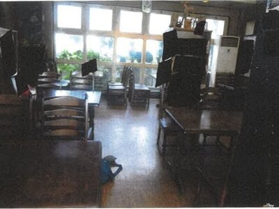 愛知県西尾市 上横須賀駅30分 戸建て 894万円の競売物件情報 #3