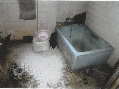 愛知県西尾市 上横須賀駅30分 戸建て 894万円の競売物件情報 #5