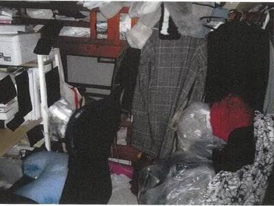 愛知県西尾市 上横須賀駅30分 戸建て 894万円の競売物件情報 #6