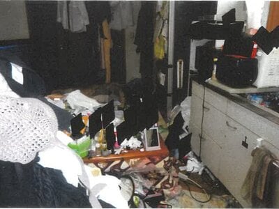 愛知県西尾市 上横須賀駅30分 戸建て 894万円の競売物件情報 #7