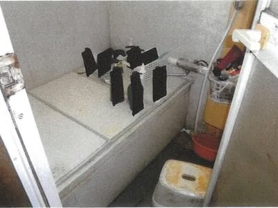 愛知県西尾市 上横須賀駅30分 戸建て 894万円の競売物件情報 #8