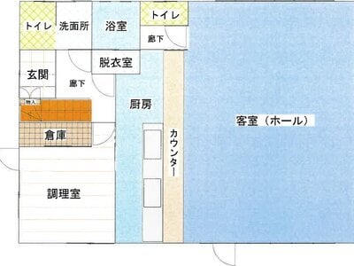 愛知県西尾市 上横須賀駅30分 戸建て 894万円の競売物件情報 #9