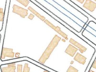 愛知県岡崎市 北岡崎駅19分 戸建て 2,447万円の競売物件情報 #13