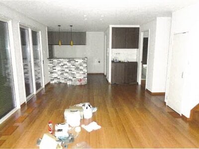 愛知県岡崎市 北岡崎駅19分 戸建て 2,447万円の競売物件情報 #3