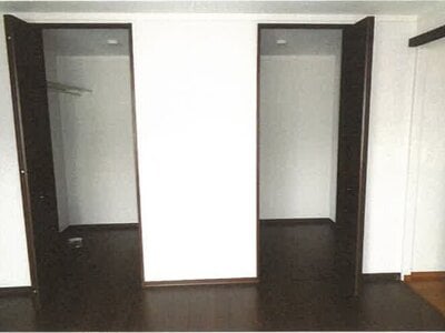 愛知県岡崎市 北岡崎駅19分 戸建て 2,447万円の競売物件情報 #4