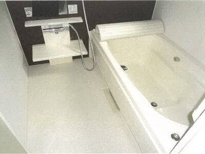 愛知県岡崎市 北岡崎駅19分 戸建て 2,447万円の競売物件情報 #5