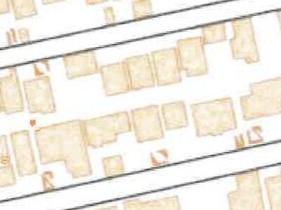 愛知県岡崎市 北岡崎駅19分 戸建て 2,447万円の競売物件情報 #6