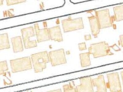 愛知県岡崎市 北岡崎駅19分 戸建て 2,447万円の競売物件情報 #8