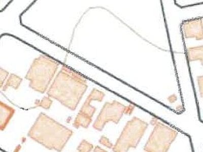 愛知県岡崎市 北岡崎駅19分 戸建て 2,447万円の競売物件情報 #9