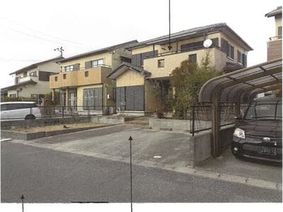 愛知県碧南市 碧南駅20分 戸建て 696万円の競売物件情報 #2