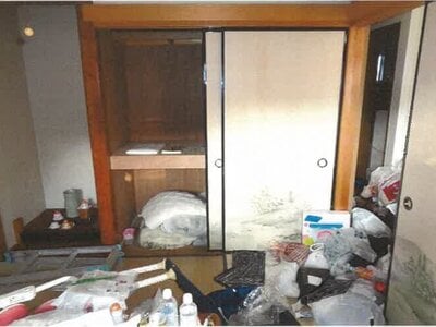 愛知県碧南市 碧南駅20分 戸建て 696万円の競売物件情報 #4