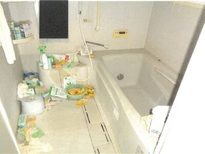 愛知県碧南市 碧南駅20分 戸建て 696万円の競売物件情報 #5