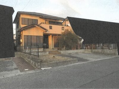 愛知県碧南市 碧南駅20分 戸建て 696万円の競売物件情報 #6