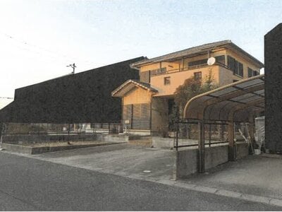 愛知県碧南市 碧南駅20分 戸建て 696万円の競売物件情報 #7