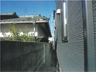 愛知県豊田市 末野原駅9分 戸建て 2,476万円の競売物件情報 #10