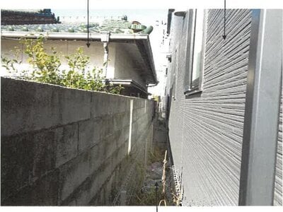 愛知県豊田市 末野原駅9分 戸建て 2,476万円の競売物件情報 #3