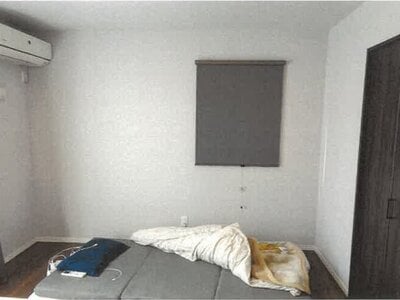 愛知県豊田市 末野原駅9分 戸建て 2,476万円の競売物件情報 #5