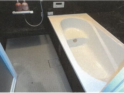 愛知県豊田市 末野原駅9分 戸建て 2,476万円の競売物件情報 #6