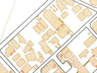 愛知県豊田市 末野原駅9分 戸建て 2,476万円の競売物件情報 #7