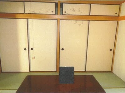 愛知県豊田市 戸建て 248万円の競売物件情報 #10