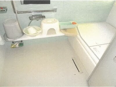 愛知県豊田市 戸建て 248万円の競売物件情報 #11