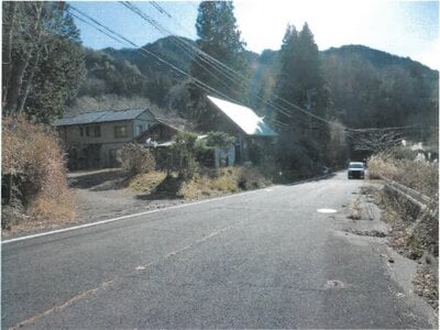 愛知県豊田市 戸建て 248万円の競売物件情報 #14