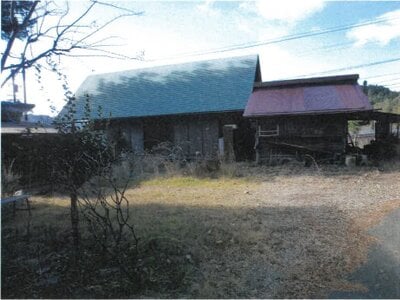 愛知県豊田市 戸建て 248万円の競売物件情報 #17