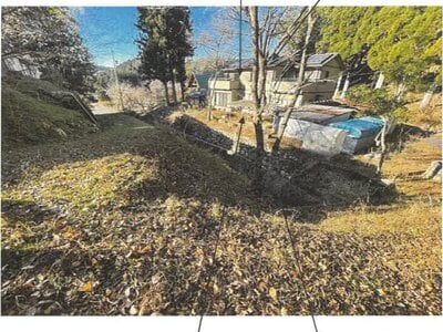 愛知県豊田市 戸建て 248万円の競売物件情報 #3