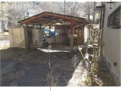 愛知県豊田市 戸建て 248万円の競売物件情報 #5