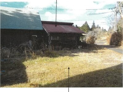 愛知県豊田市 戸建て 248万円の競売物件情報 #7