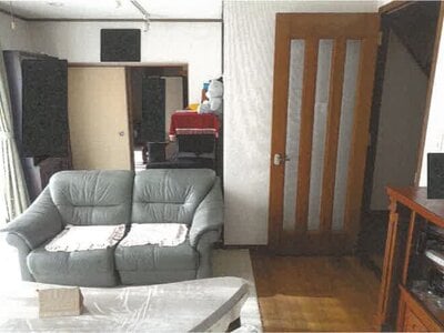 愛知県豊田市 戸建て 248万円の競売物件情報 #9