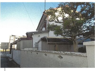 愛知県刈谷市 刈谷駅8分 戸建て 1,345万円の競売物件情報 #2