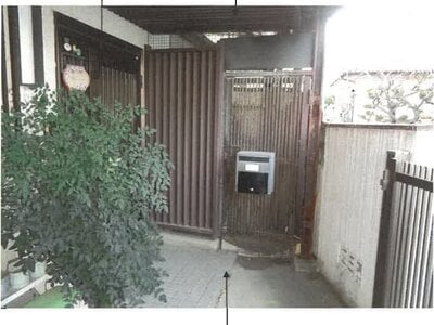 愛知県刈谷市 刈谷駅8分 戸建て 1,345万円の競売物件情報 #3