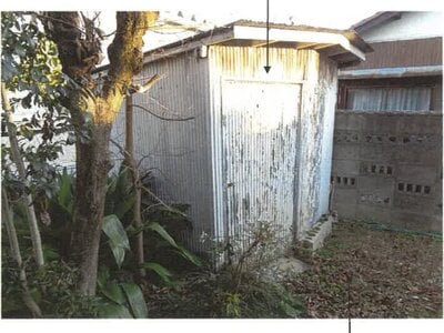 愛知県刈谷市 刈谷駅8分 戸建て 1,345万円の競売物件情報 #4