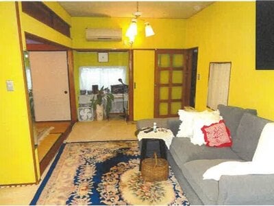 愛知県刈谷市 刈谷駅8分 戸建て 1,345万円の競売物件情報 #5