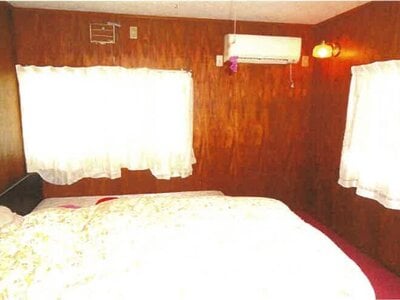 愛知県刈谷市 刈谷駅8分 戸建て 1,345万円の競売物件情報 #6