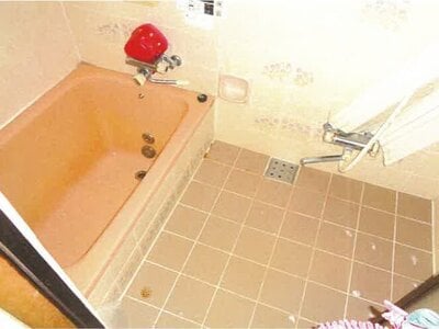 愛知県刈谷市 刈谷駅8分 戸建て 1,345万円の競売物件情報 #7