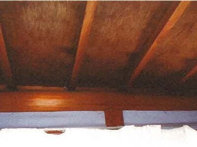 愛知県刈谷市 刈谷駅8分 戸建て 1,345万円の競売物件情報 #8