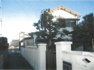 愛知県刈谷市 刈谷駅8分 戸建て 1,345万円の競売物件情報 #9